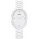 RADO 01.277.0092.3.071 / R53092712