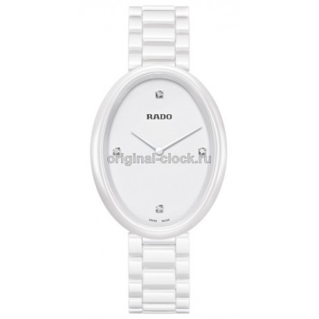 RADO 01.277.0092.3.071 / R53092712