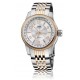 ORIS 754 7628 4361 BR